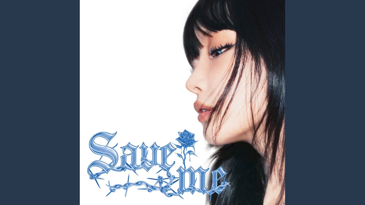 Save me