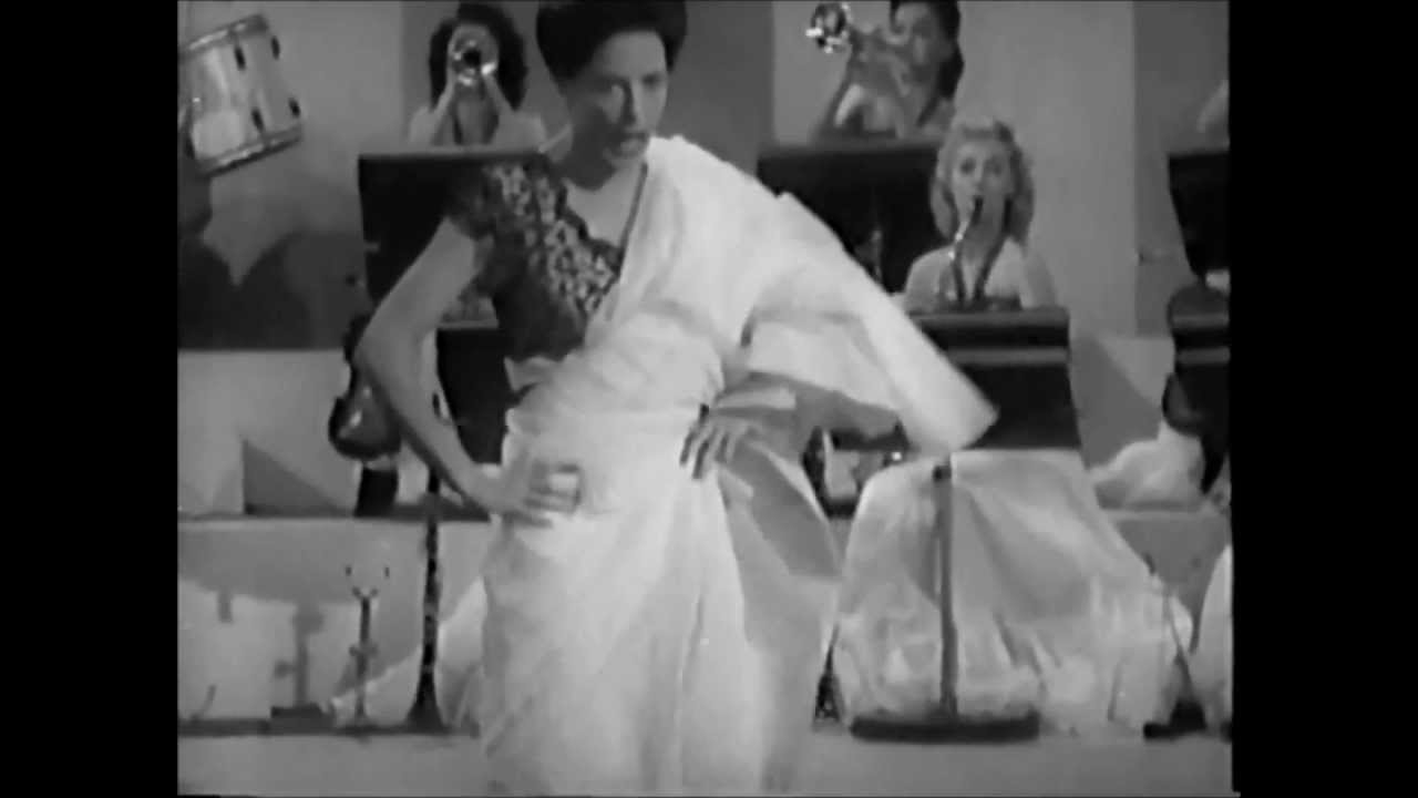 Donna Douglas,Carol Holloway Adult clips Dorothy Lovett,Nancy Donahue Cornelia Otis Skinner,Hugo St-Cyr Erotic pic Cailee Spaeny,Noel Fisher