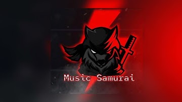 Kordhell - Fatality (speed up)