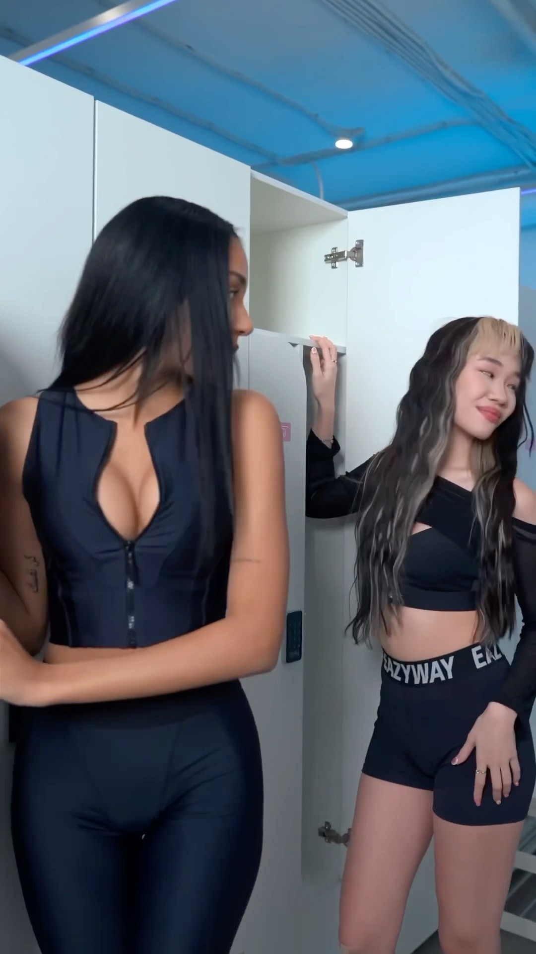 Oops ? / XO TEAM TikTok #shorts #tiktok