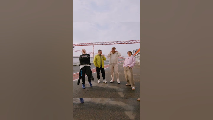 Шоу Разгон: тесла против поло 🤣 лучшее #1 #юмор #михеев #асафьев #дорохов #шпеньков #авто #разгон