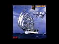 James Last - Rolling Home.