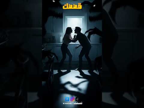 ساكنين معاك وماعارفش 5 تصرفات كاتخليهم ينتاقمو منك