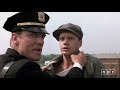 Roger Deakins' Favorite Scenes : The Shawshank Redemption