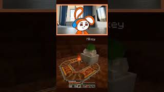 #memes #maizenminecraft To: @MaizenCartoon