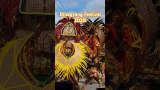        dinagyangfestival2025 dinagyang2025
