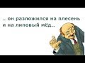 А веневский алмаз совсем усох...