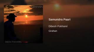 Arthur Gunn - Samundra Paari chords