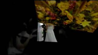 Simple and lovely weddings