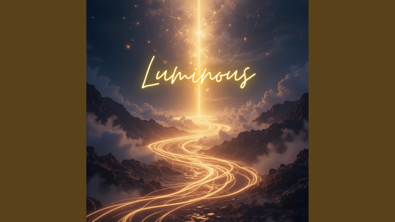 Luminous