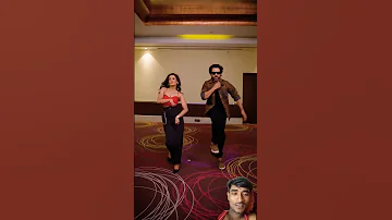 Jhuthi Khai Thi Kasam Aayi Nai I Rajkummar Rao I Shraddha Kapoor I Sonal Devraj 