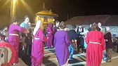 Özlem Ökten