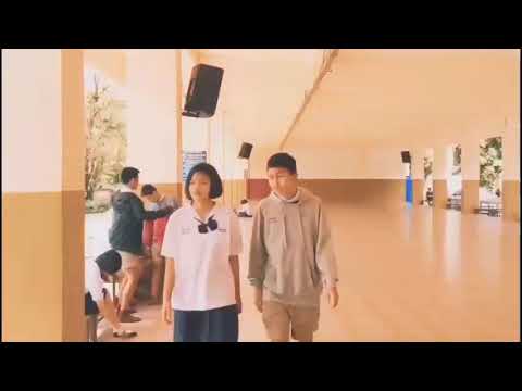 ขัดใจ COLORPITCH Unofficial MV