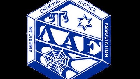 Conference Etiquette & Expectations