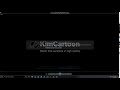 KimCartoon Logo In G Major 4 