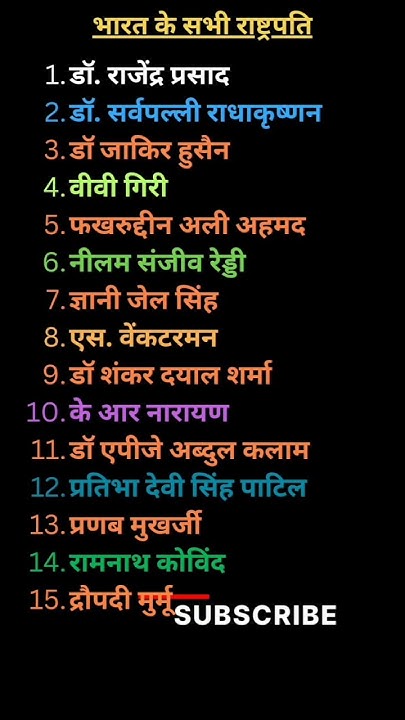 India All PM vira ytstudio short youtubeshorts ssc viral shortvideo india-all-pm-vira-ytstudio-short-youtubeshorts-ssc-viral-shortvideo