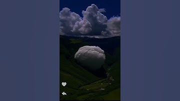 الذين يجتمبون كبائر الإثم #آيات #قرآن #الذكر_الحكيم #تلاوة_خاشعة #ارح_قلبك #ارح_سمعك #malek_awad