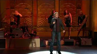 Denis Leary - Asshole 2011.avi Denis Leary - Asshole 2011.avi