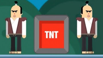 Mr Bullet 🧨 Gameplay Walkthrough - All Levels (IOS, Android)