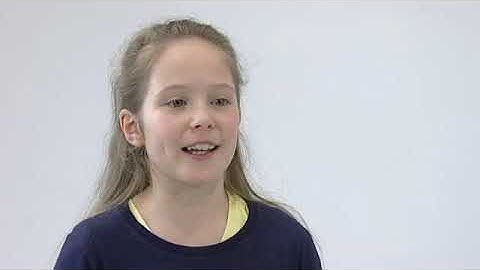 Family & Friends 2   |   Skills time! Unit 8