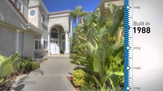 30802 Belle Maison