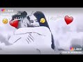 Ш ШєЩ ЩЉШ ШЁШ ШёЩЉЩ Щѓ Щ ЩЃЩ ЩЃЩ ЩЉ ЩѓЩ Щ Ш Ш ШЄШµШЇЩ Щ ЩЉ Ш ШЄШ Щ Щ ШіШЄ ЩЉШЇШ Щѓ Ш ШЁЩЉШЁЩЉ ШЄШ Ш Ш ЩЃЩ ЩЉрџ рџ рџ Ёрџ Є Ш ШєЩ ЩЉШ ШЁШ ШёЩЉЩ Щѓ Щ ЩЃЩ ЩЃЩ ЩЉ ЩѓЩ Щ Ш Ш ШЄШµШЇЩ Щ ЩЉ Ш ШЄШ Щ Щ ШіШЄ ЩЉШЇШ Щѓ Ш ШЁЩЉШЁЩЉ ШЄШ Ш Ш ЩЃЩ ЩЉрџ рџ рџ Ёрџ Є
