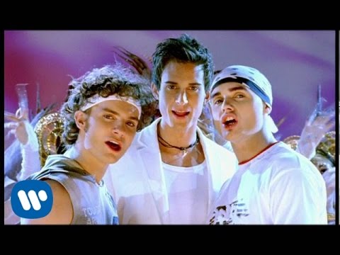 One Night In Bangkok (Remix) Video