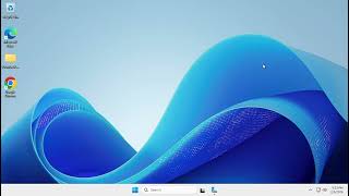 3 8 Prove Promoting Your Windows Server VM to a Domain Controller