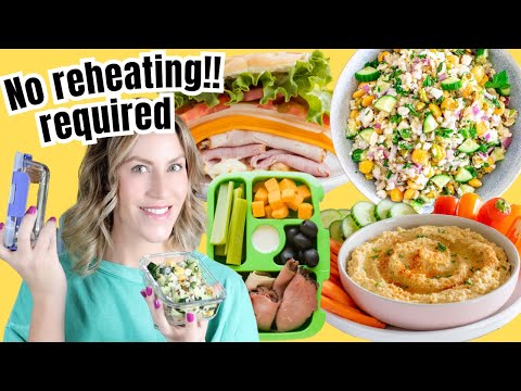 This Recipes Will Boost Your Metabolism And Brought Back Your Waistline Weightloss Motivation