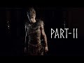 Hellblade - Senua&#39;s Sacrifice | Part-2 | Ultra-settings