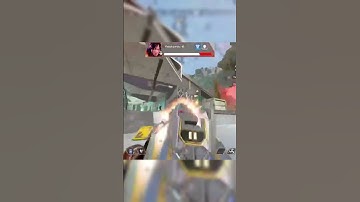 The best console wraith #shorts #apexlegends #apexlegendsmovement