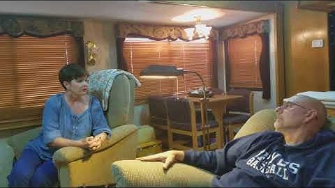 Perception check video Interpersonal communications