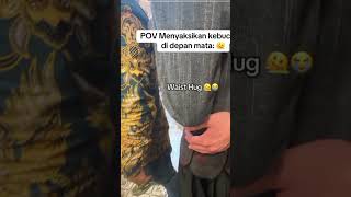 Download Lagu elrumi dan syifa hadju #elrumi #syifahadju  #fyp #tranding  #shorts #syifahadjuterbaru #elsyifa MP3