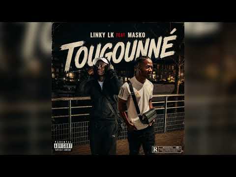 LK, MASKO - TOUGOUNNÉ