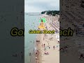 Top Beaches To Explore рџЏ пёЏBulgarian Edition рџ рџ Travel Beach Shorts Short Travelbucketlist Top Beaches To Explore рџЏ пёЏBulgarian Edition рџ рџ Travel Beach Shorts Short Travelbucketlist