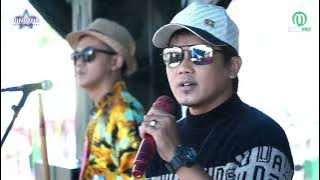 TITIP CINTAKU - ASEP SONATA - BINTANG ENTERTAINMENT LIVE DANGDUT - PEKAUMAN LOSARI BREBES