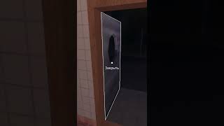 Roblox хоррор. Готовим, выживаем, ШАВУХА НА ДОРОГЕ.