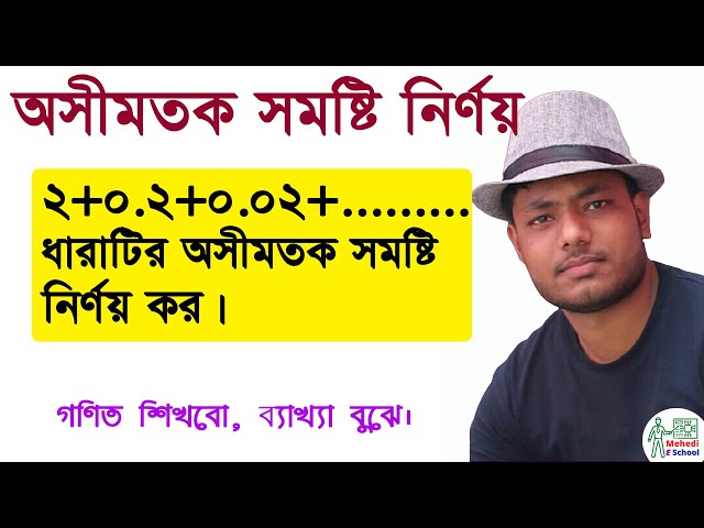 Qor oq va erotika Eski gozal ayollar porno