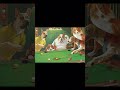 ИИ в бильярде.                      #billiards