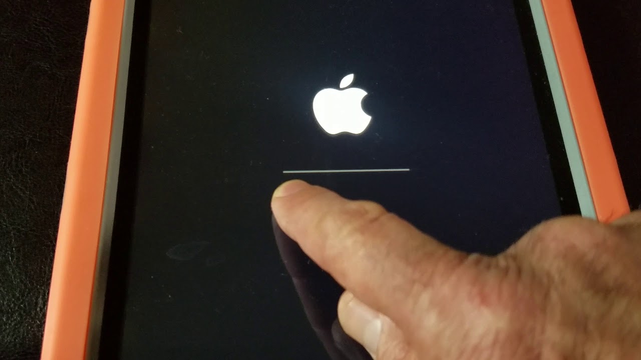ipad-factory-reset-wipe-clean-delete-all-data-all-ipads-youtube