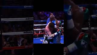 Canelo Alvarez vs Floyd Mayweather 🔥🥊 #boxing #boxer #canelo #floydmayweather #edit #fyp #shorts