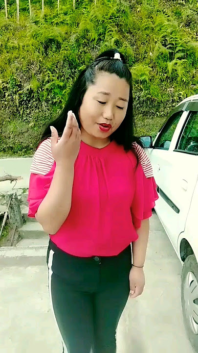 Sinnadana 🥰 / Kanada Song / Acting / Alies Prince / Shorts #viral