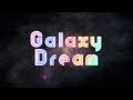 F★light: Galaxy Dream from 快感♥フレーズ CLIMAX