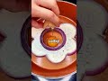 #funny #fyp #foryou #podcast #storytime #reddit #satisfying