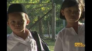 Darah Kedayan Episod 1 | Drama Brunei | Brunei Darussalam