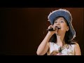 ピエロ 2002 / 岡村孝子 Okamura Takako