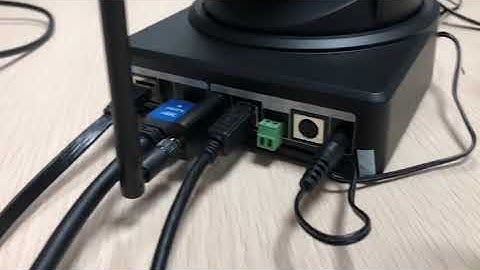 Professional AV Wireless Cascading Speaker-Microphone