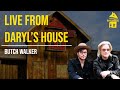 Daryl Hall and Butch Walker - Say It Isn