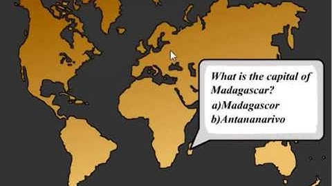 Kongregate: New awesome game by Asasata