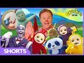 CBeebies | Let